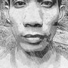 bejo 🇮🇩 的头像