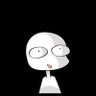 Ichie zoology's profile picture