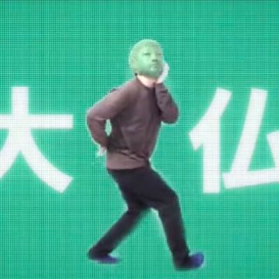 大仏【スロパチステーション】's profile picture