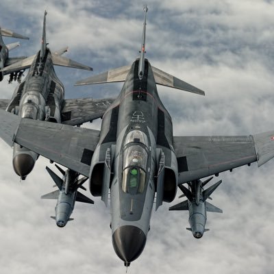 panter_11's profile picture