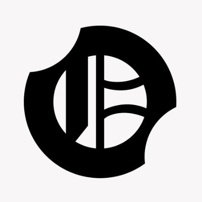 lorienttoday's profile picture