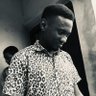 Profilbild von Tomisin