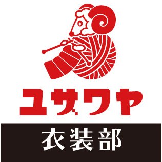 ãŠã¶ã¯ã€è¡£è£
éš's profile picture