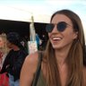 Megan Doyle profil fotoğrafı