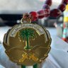 سعودي وافتخر🇸🇦 profil fotoğrafı
