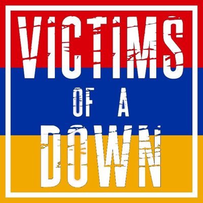 victimsofadown's profile picture