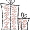 Boxed Up's profile picture