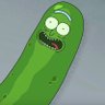 toxicPickle's profile picture