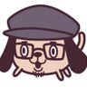 Фото профиля おけら@お仕事常に募集中