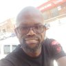 Mahloni Mnembe's profile picture
