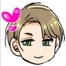 Profilbild von notch