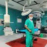 Dr Nabakanta Sharma 的头像