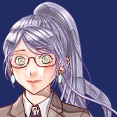MinoDriven's profile picture