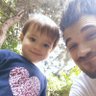 Carlo Radice's profile picture