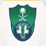 Profilbild von محمد الحازمي
