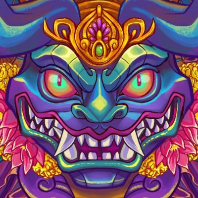adrhaze's profile picture