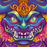 Aïda // ADR's profile picture