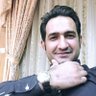 Mehdi.ramezannzhad.مهدی رمضان نژاد profil fotoğrafı