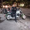 Mr_ 300 profil fotoğrafı