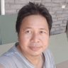 แค่คนธรรมดาที่ตามใจตัวเอง profil fotoğrafı