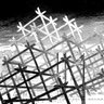 Urbicande's profile picture