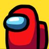 Impostor profil fotoğrafı