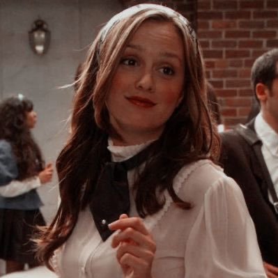 𝑬𝒓𝒊🍹's profile picture