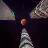 Фото профиля evilinthemoon