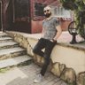 Isildurun Varisi's profile picture