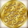 Фото профиля Bilalkhokhar333