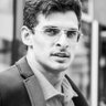 Profilbild von Christman