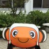 まいまい 的头像