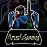 Azrael Gaming profil fotoğrafı