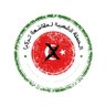 Profilbild von أبو ثامر