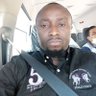 Akamba Akpanson profil fotoğrafı