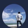 gok zc33s(gokun)'s profile picture