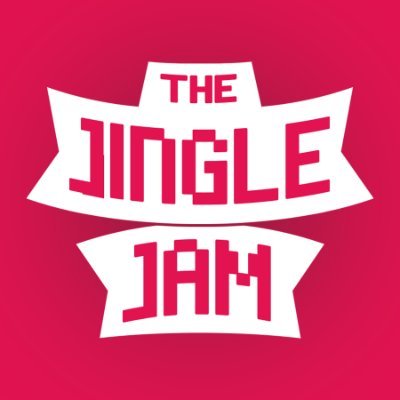 jinglejam's profile picture