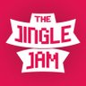 Jingle Jam's profile picture