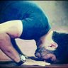 Фото профиля مهدی یار