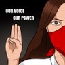 น้องพี ธัมรงค์'s profile picture