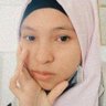 Profilbild von Ikachan1213