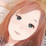 みるるん♥LOVE 的头像