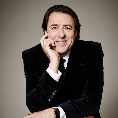 Jonathan Ross Show's profile picture