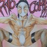 Фото профиля ぴよ低浮上中@ベイプクレゲLOLダーツ垢