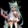 Unppu's profile picture