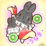 ちせこ@ネットハイ好きだー's profile picture