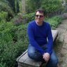 Ian Twigger's profile picture