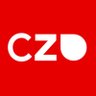 Clekzo 的头像