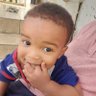dady's profile picture