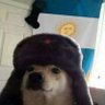 Erick🍞's profile picture